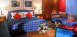 ����� Emirates Towers Hotel ����� � ������������ �������� �������� ������ �����