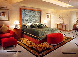 ����� The Fairmont Hotel ����� � ������������ �������� �������� ������ �����
