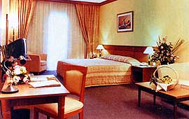 ����� Golden Tulip Aeroplan Dubai Hotel ����� � ������������ �������� �������� ������ �����