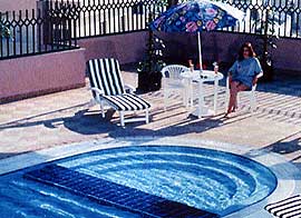 ����� Golden Tulip Aeroplan Dubai Hotel ����� � ������������ �������� �������� ������ �����