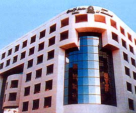 ����� Gulf Inn Hotel Dubai ����� � ������������ �������� �������� ������ �����