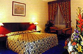 ����� Hallmark Hotel ����� � ������������ �������� �������� ������ �����