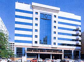 ����� Hallmark Hotel ����� � ������������ �������� �������� ������ �����