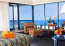 ����� Hilton Dubai Jumeirah Beach Hotel ����� � ������������ �������� �������� ������ �����