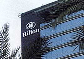 ����� Hilton Dubai Greek ����� � ������������ �������� �������� ������ �����