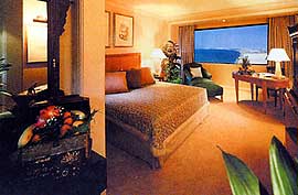 ����� Hyatt Recency Dubai ����� � ������������ �������� �������� ������ �����