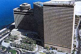 ����� Hyatt Recency Dubai ����� � ������������ �������� �������� ������ �����