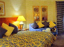 ����� Jebel Ali Golf Resort ����� � ������������ �������� �������� ������ �����