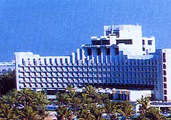 ����� Jebel Ali Golf Resort ����� � ������������ �������� �������� ������ �����
