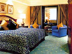 ����� Le Royal Meridien Beach Resort ����� � ������������ �������� �������� ������ �����