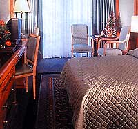 ����� Le Meridien Dubai ����� � ������������ �������� �������� ������ �����