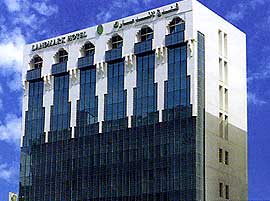 ����� Lindmark Hotel ����� � ������������ �������� �������� ������ �����