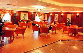 ����� Lindmark Plaza Hotel ����� � ������������ �������� �������� ������ �����