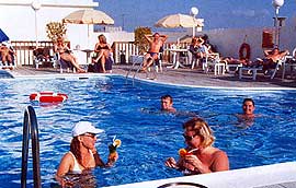 ����� Lords Hotel ����� � ������������ �������� �������� ������ �����