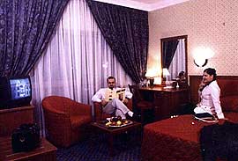 ����� Lotus Hotel ����� � ������������ �������� �������� ������ �����