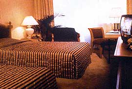 ����� Mayfair Hotel ����� � ������������ �������� �������� ������ �����