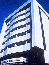 ����� Mayfair Hotel ����� � ������������ �������� �������� ������ �����