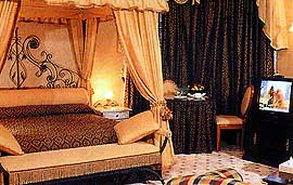 ����� Metropolitan Deira Hotel ����� � ������������ �������� �������� ������ �����