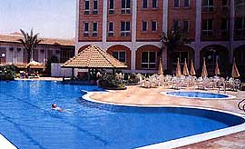 ����� Metropolitan Hotel Dubai ����� � ������������ �������� �������� ������ �����