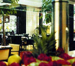 ������ ����� ������������ �������� �������