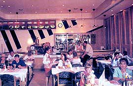 ����� Orchid Hotel ����� � ������������ �������� �������� ������ �����