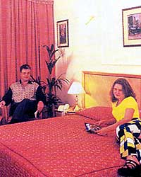 ����� Orchid Hotel ����� � ������������ �������� �������� ������ �����