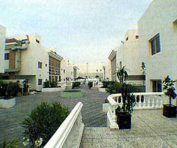 ����� Recent Beach Resort ����� � ������������ �������� �������� ������ �����