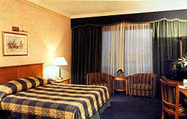 ����� Rimal Rotana Suites ����� � ������������ �������� �������� ������ �����