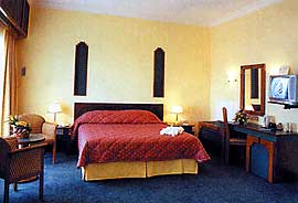 ����� Riviera Hotel ����� � ������������ �������� �������� ������ �����
