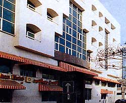 ����� Royalton Hotel ����� � ������������ �������� �������� ������ �����