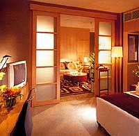 ����� Shangri-La Hotel Dubai ����� � ������������ �������� �������� ������ �����