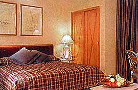 ����� Sheraton Deira Hotel & Towers ����� � ������������ �������� �������� ������ �����