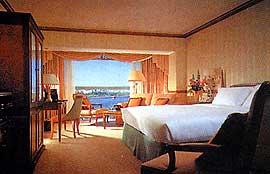 ����� Sheraton Dubai Greek Hotel & Towerds ����� � ������������ �������� �������� ������ �����
