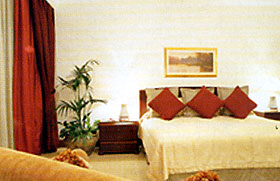����� Taj Palace Dubai ����� � ������������ �������� �������� ������ �����
