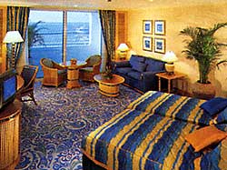 ����� The Jumerah Beach Hotel ����� � ������������ �������� �������� ������ �����