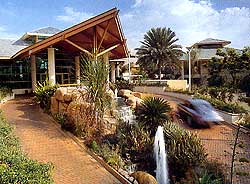 ����� The Jumerah Beach Club ����� � ������������ �������� �������� ������ �����