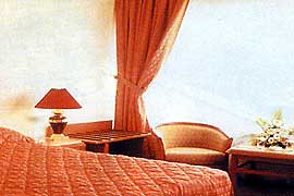 ����� Versailles Hotel ����� � ������������ �������� �������� ������ �����