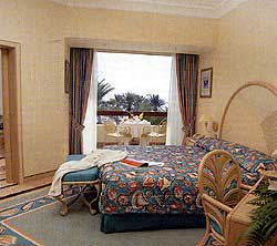 ����� Hilton Fujeirah ����� � ������������ �������� �������� ������ ��������