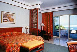 ����� Al Hamra Fort Hotel����� � ������������ �������� �������� ������ ���-���-�����