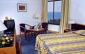 ����� Bin Magic Hotel ����� � ������������ �������� �������� ������ ���-���-�����