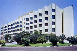 ����� Bin Magic Hotel ����� � ������������ �������� �������� ������ ���-���-�����