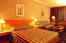 ����� Hilton Ras Hotel ����� � ������������ �������� �������� ������ ���-���-�����