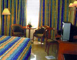 ����� Coral Beach Resort ����� � ������������ �������� �������� ������ ������