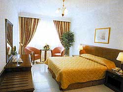 ����� Embassy Suites Hotel ����� � ������������ �������� �������� ������ ������