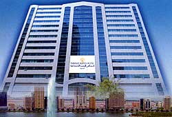 ����� Embassy Suites Hotel ����� � ������������ �������� �������� ������ ������