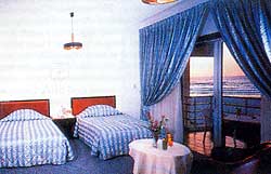 ����� Golden Beach Hotel ����� � ������������ �������� �������� ������ ������