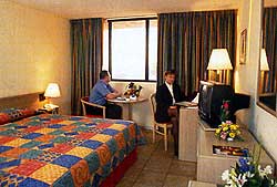 ����� Lou Lou A Beach Hotel ����� � ������������ �������� �������� ������ ������