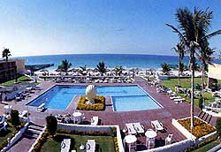 ����� Lou Lou A Beach Hotel ����� � ������������ �������� �������� ������ ������
