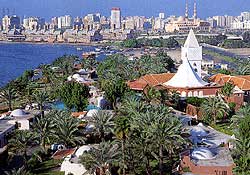 ����� Marbella Resort ����� � ������������ �������� �������� ������ ������