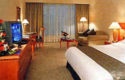 ����� Millennium Hotel ����� � ������������ �������� �������� ������ ������